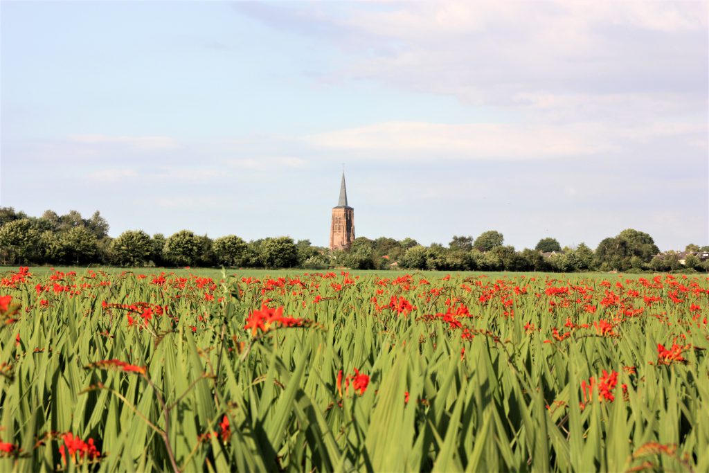 Trappistenkloosters_fietsvakantie_kempen_fenzopreis_06