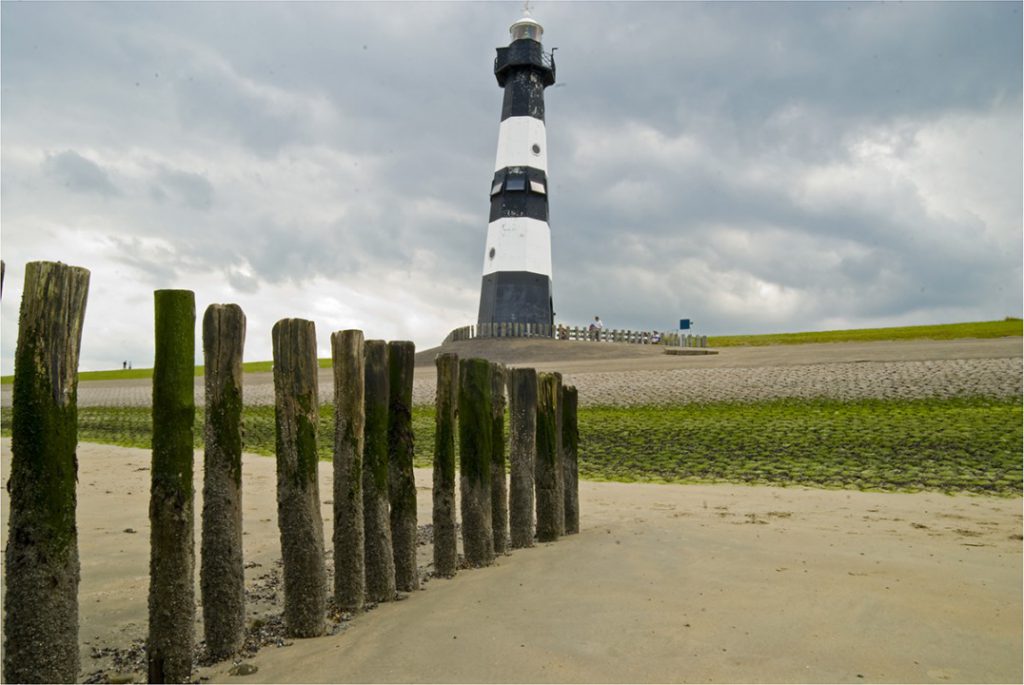 Zeeland_Oosterschelde_deltawerken_fietsvakantie_04