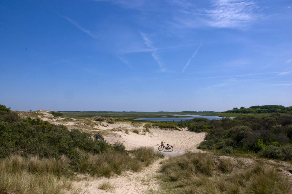 Zeeland_Oosterschelde_deltawerken_fietsvakantie_06