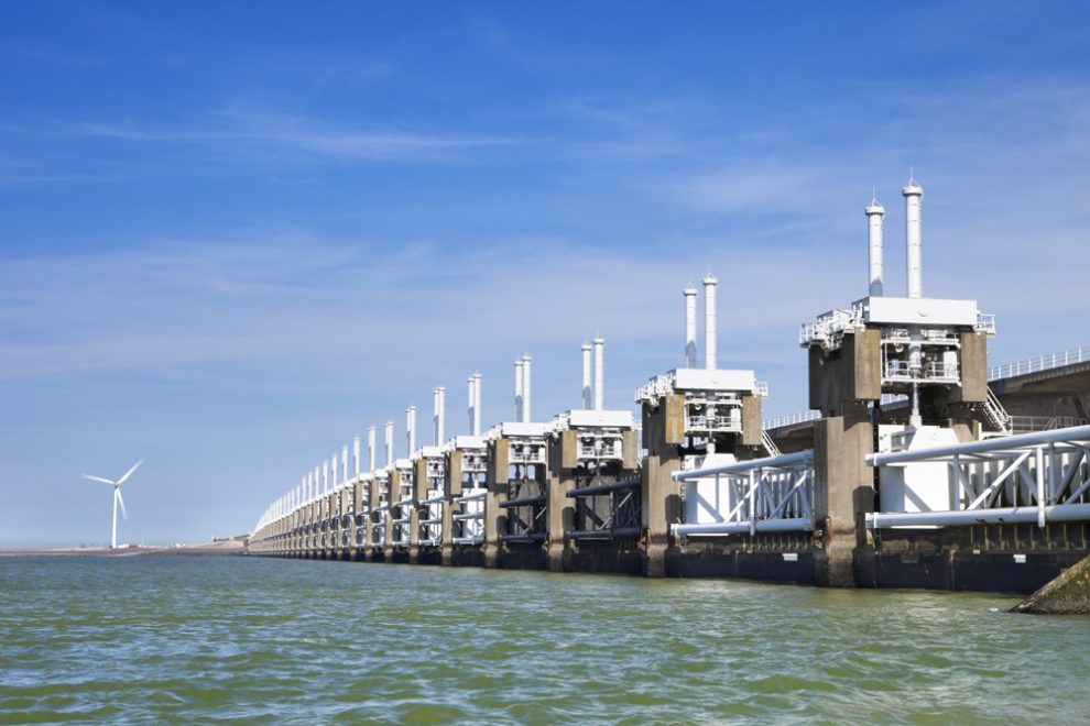 Zeeland_Oosterschelde_deltawerken_fietsvakantie_10