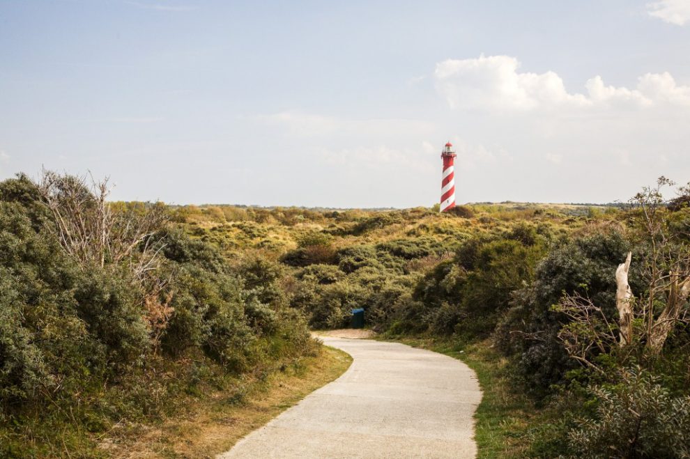 Zeeland_Oosterschelde_deltawerken_fietsvakantie_11