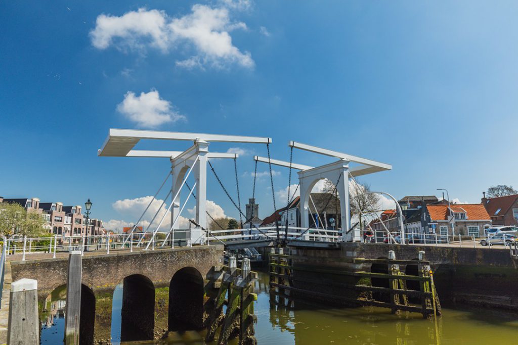 Zeeland_Oosterschelde_deltawerken_fietsvakantie_13