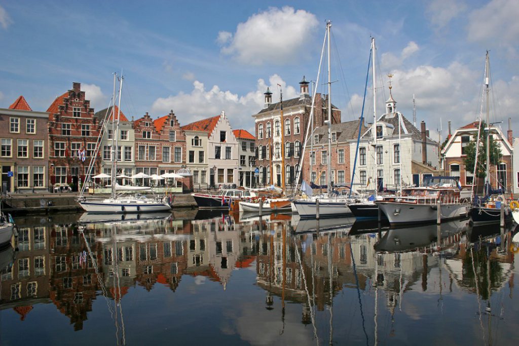 Zeeland_Oosterschelde_deltawerken_fietsvakantie_14