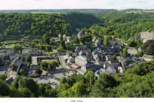 ardennen-durbuy