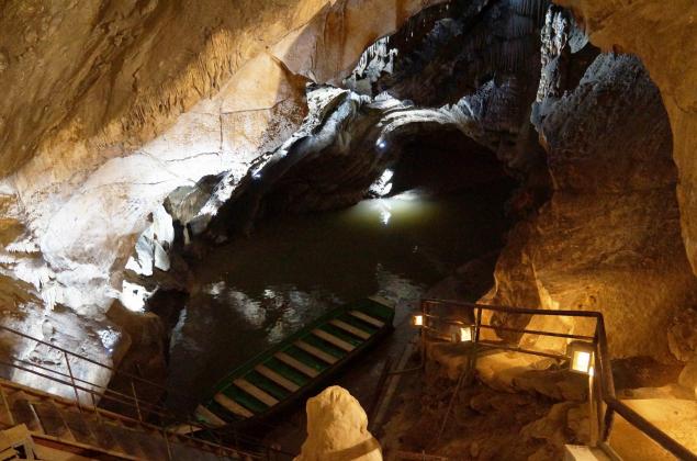 ardennen-grotten-van-remouchamps