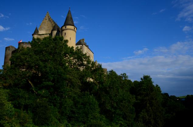 ardennen-vianden-kasteel