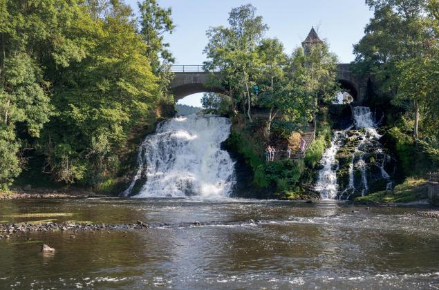 ardennen-watervallen-coo