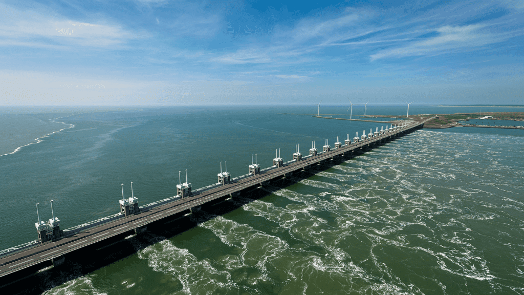 fietsreizen-fenzopreis-oosterschelde-fietsvakantie-zeeland