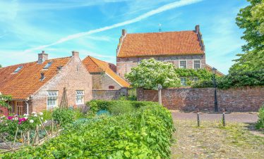 fietsvakantie_zutphen_fenz-op-reis