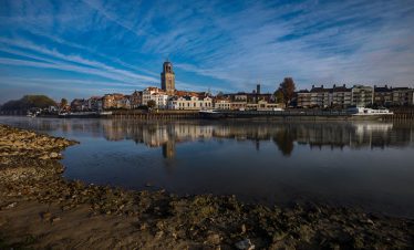 fietsvakantie_zutphen_fenz-op-reis