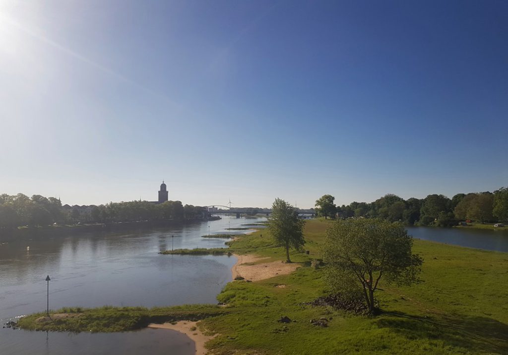 fietsvakantie_zutphen_fenz-op-reis