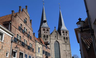 fietsvakantie_zutphen_fenz-op-reis