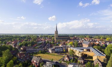 fietsvakantie_zutphen_fenz-op-reis