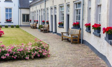 fietsvakantie_zutphen_fenz-op-reis