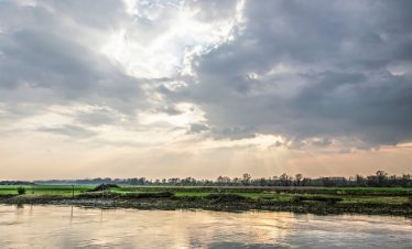 fietsvakantie_zutphen_fenz-op-reis