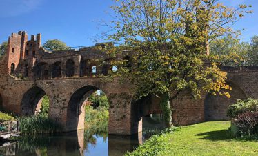 fietsvakantie_zutphen_fenz-op-reis