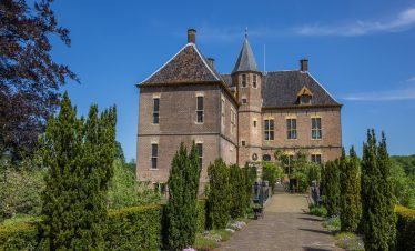 fietsvakantie_zutphen_fenz-op-reis