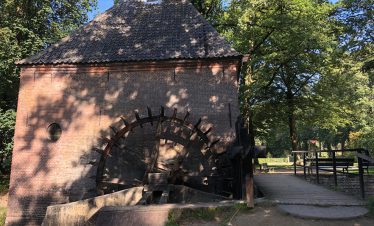 fietsvakantie_zutphen_fenz-op-reis