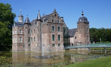 fietsvakantie_zutphen_fenz-op-reis