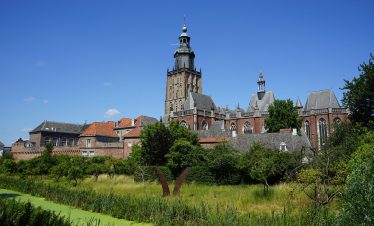 fietsvakantie_zutphen_fenz-op-reis