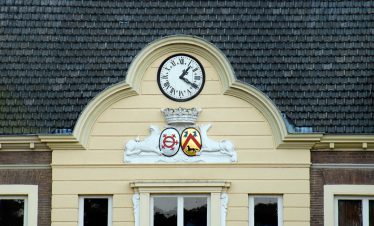 fietsvakantie_zutphen_fenz-op-reis