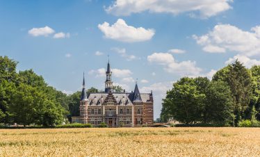 fietsvakantie_zutphen_fenz-op-reis