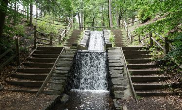 fietsvakantie_zutphen_fenz-op-reis
