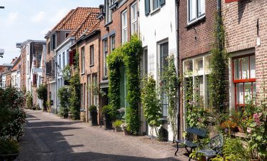 fietsvakantie_zutphen_fenz-op-reis