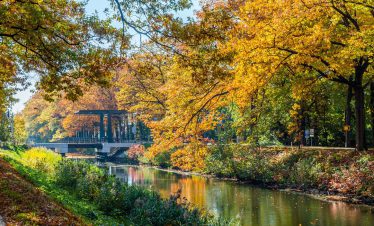 fietsvakantie_zutphen_fenz-op-reis