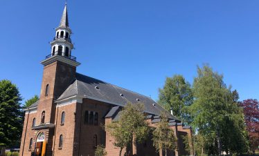 fietsvakantie_zutphen_fenz-op-reis