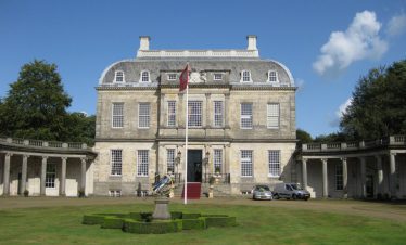 fietsvakantie_zutphen_fenz-op-reis