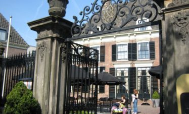 fietsvakantie_zutphen_fenz-op-reis