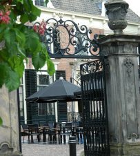 fietsvakantie_zutphen_fenz-op-reis