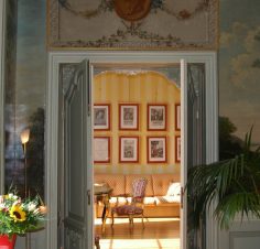 fietsvakantie_zutphen_fenz-op-reis