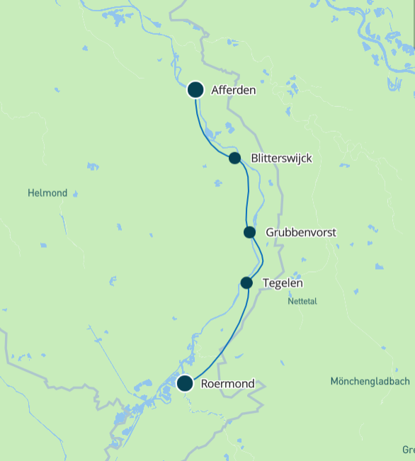 wandelvakantie-pieterpad5