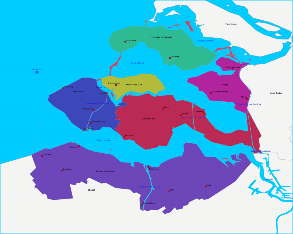 oosterschelde-fietsvakantie-fenzopreis-fietsreizen-zeeland