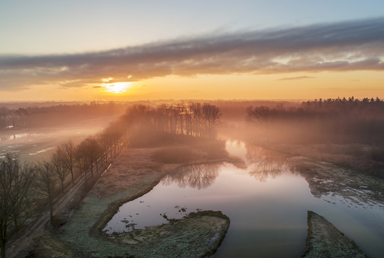 pieterpad-5-wandelvakantie-fenzopreis-limburg