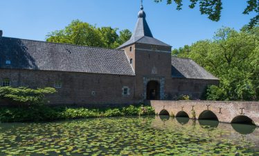 wandelreis-pieterpad-afferden-roermond