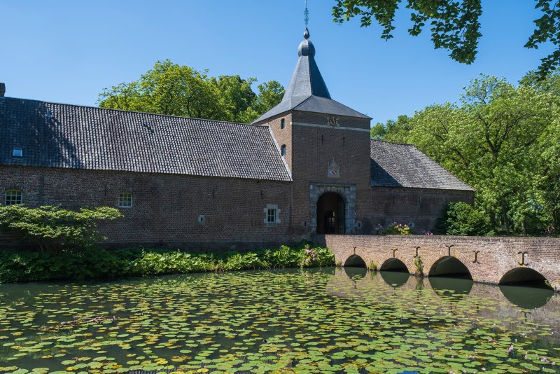 wandelreis-pieterpad-afferden-roermond