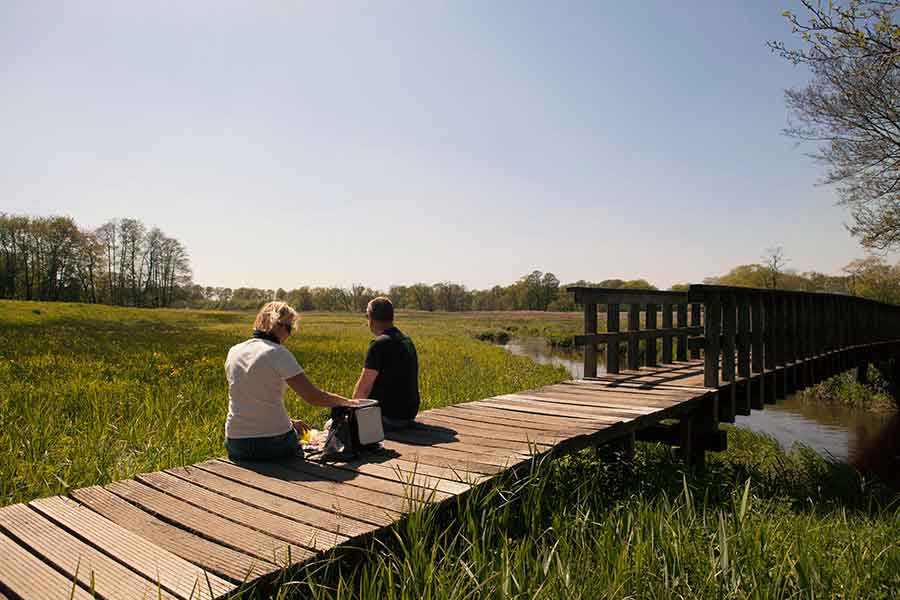 pieterpad-drentsche-aa-wandelvakantie-fenzopreis