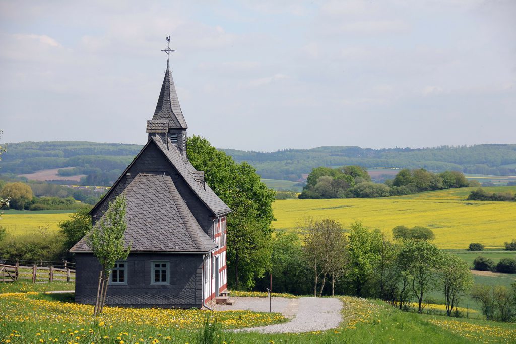 teutoburgerwald_08