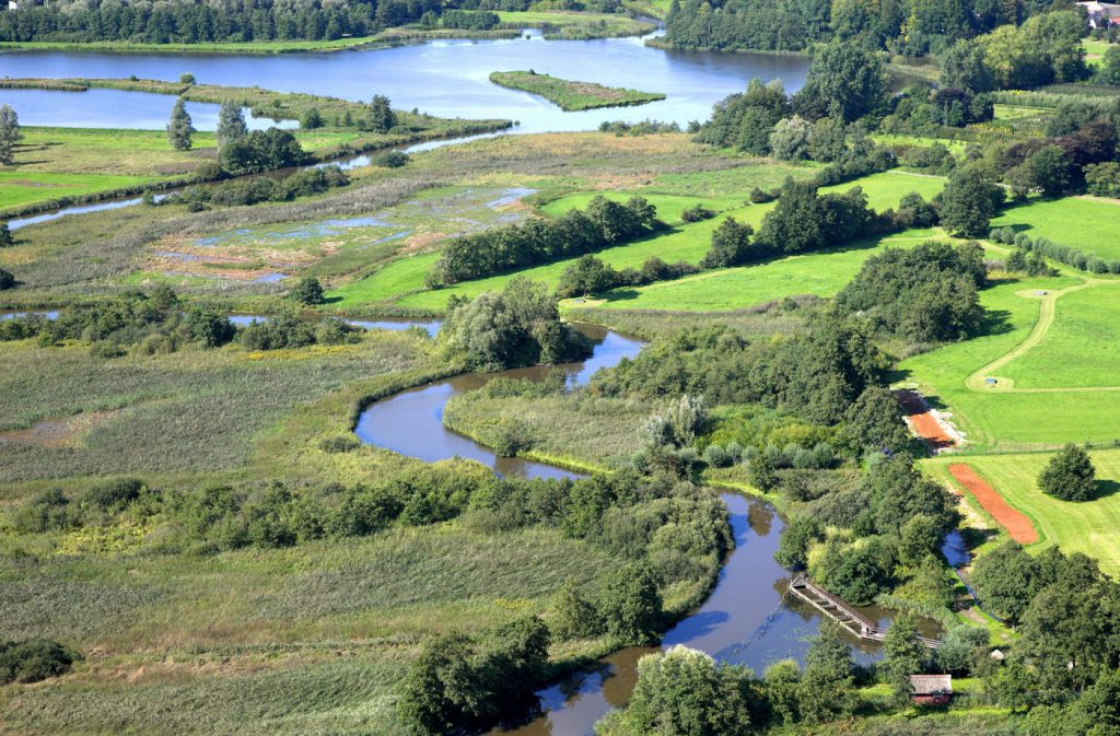 wandelvakantie-drentse-aa-pieterpad-fenzopreis