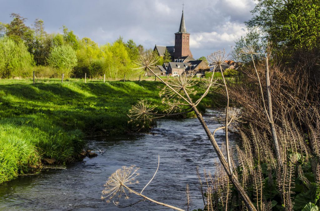 wandelvakantie-limburg-fenzopreis-pieterpad5