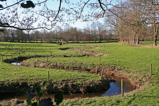 wandelvakantie-pieterpad-deel-2-fenzopreis