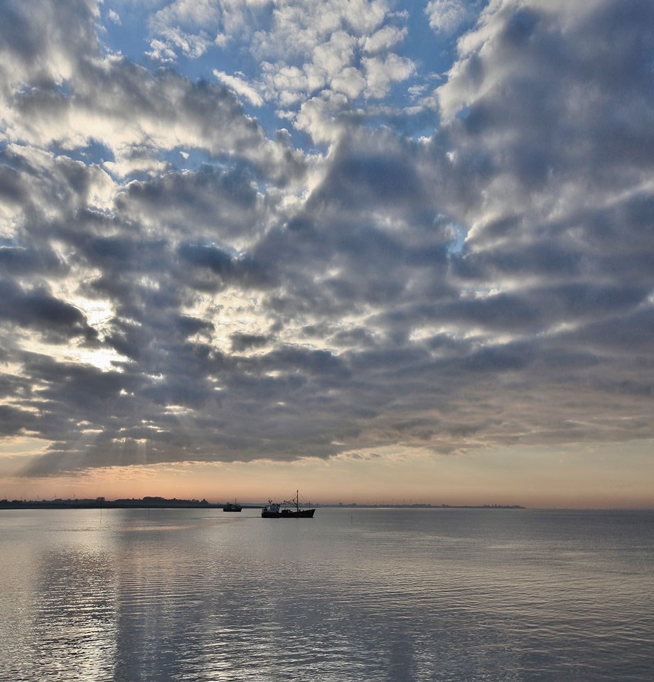 zeeland-fietsvakantie-oosterschelde