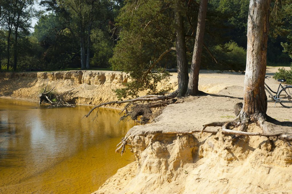 wandelreis-fenzopreis-twente