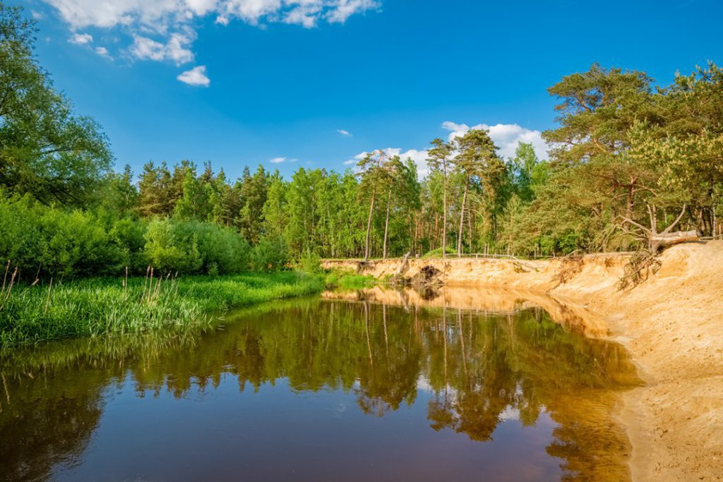 wandeltocht-lutte-fenz-op-reis