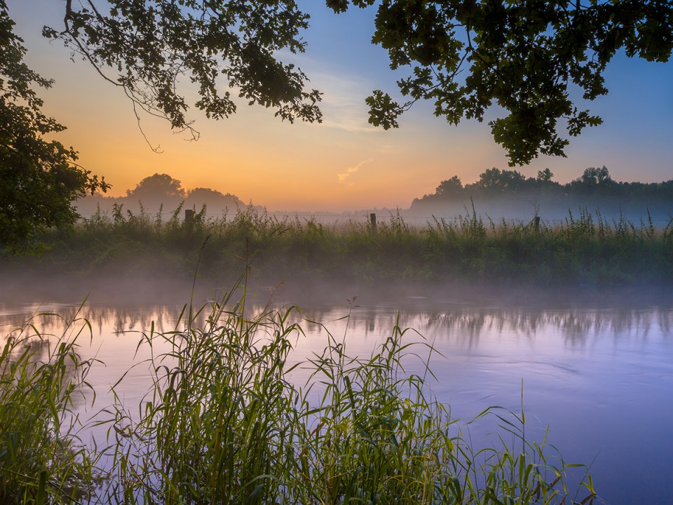 wandelvakantie-dinkel-fenzopreis-zwerftochten