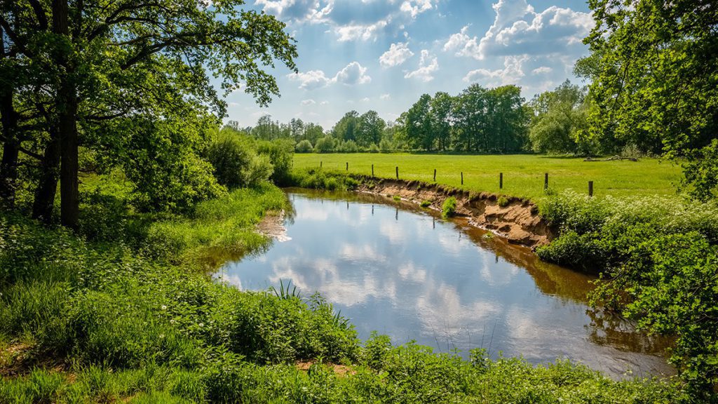 wandelvakantie-lutterzand-fenzopreis-zwerftochten