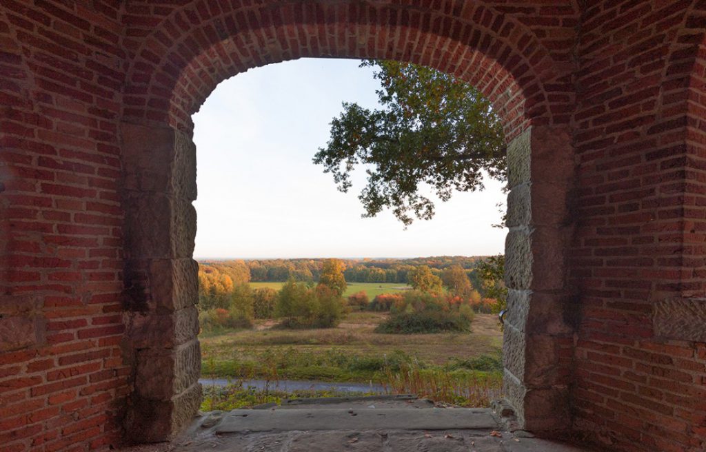 wandelvakantie-tankenberg-fenzopreis-de-lutte-zwerftochten